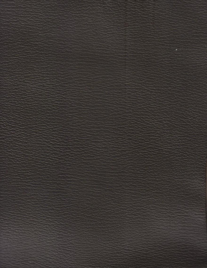 GRAIN TANGO BROWN